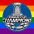 Steve Pona's profile image