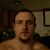 Jeff Pfundt's profile image