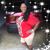 Elshontae Scales's profile image