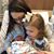 Andi Messick Jacobs's profile image