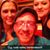 Robert C Boyer's profile image