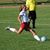 Allie Hillman's profile image