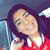 Judith Amanda Mancia's profile image