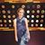 Meg Lindsey's profile image