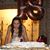 Francesca Antonini's profile image