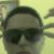 Leonel Aquino Sanchez's profile image