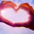 Suzanne Sartwell's profile image