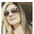 Deena Hallman Smart's profile image