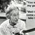Debbie Matteson's profile image