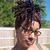 Tikkora Dixon's profile image