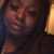 Qualetta Smith's profile image