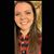 Brianna Dalessio's profile image