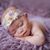 Crystal Lynn Brown's profile image