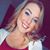 Alyssa Groettum's profile image