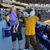 Kevin Matthews's profile image