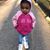 Darnell GettintotheMoney Taylor's profile image