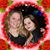 Davina Ingersoll's profile image