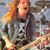 Enrico Ray Zanchetti's profile image