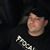 Michael Kish's profile image