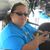 Karin Campa's profile image