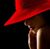 Laima Bubulyte's profile image