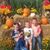 Samantha Paige Hickerson's profile image