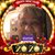 Jenny Smoot's profile image