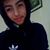 Carlos Isaac's profile image