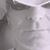 David Wiedrick's profile image