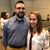 Stephanie Lee Wilke's profile image