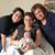 Maria Forster's profile image