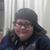 Margaret Chearmie NRobert Sowell's profile image
