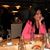 Marina Nowarra's profile image