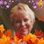 Annetta Bowen's profile image