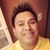 Jesse Hernarevalo's profile image