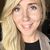 Aime Klooren's profile image
