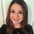 Lisa Reilly's profile image