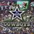 Ron Purdion's profile image