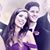 Lital Davidson Kichura's profile image