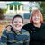 Denise Spaller Brininger's profile image