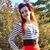Rachel White's profile image