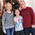 Anna McMahan Miller's profile image