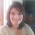 Lori Polichette McDermott's profile image