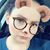 Lacey Brake's profile image