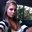 Rita Riley's profile image