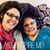 Rita Tidd Haas's profile image