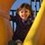 Brian Jarrard's profile image