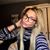 Briana Costin's profile image
