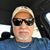 Raffy Escobar's profile image