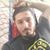 Isassi Medina's profile image